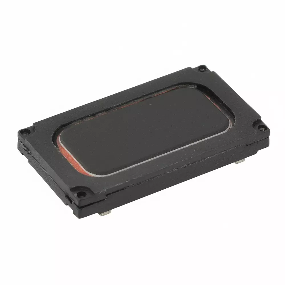 Same Sky Speaker Micro Board Mount 90 dBA Sound Pressure Level, CMS-160925-078SP-67