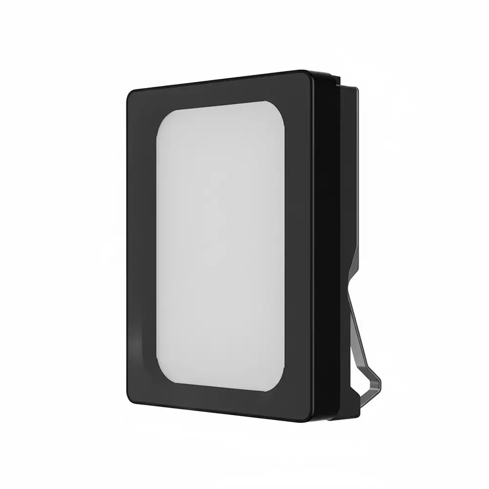 PUI AUDIO Speaker Waterproof Board Mount 92 dBA Sound Pressure Level, AS01508MS-SC15-WP-R