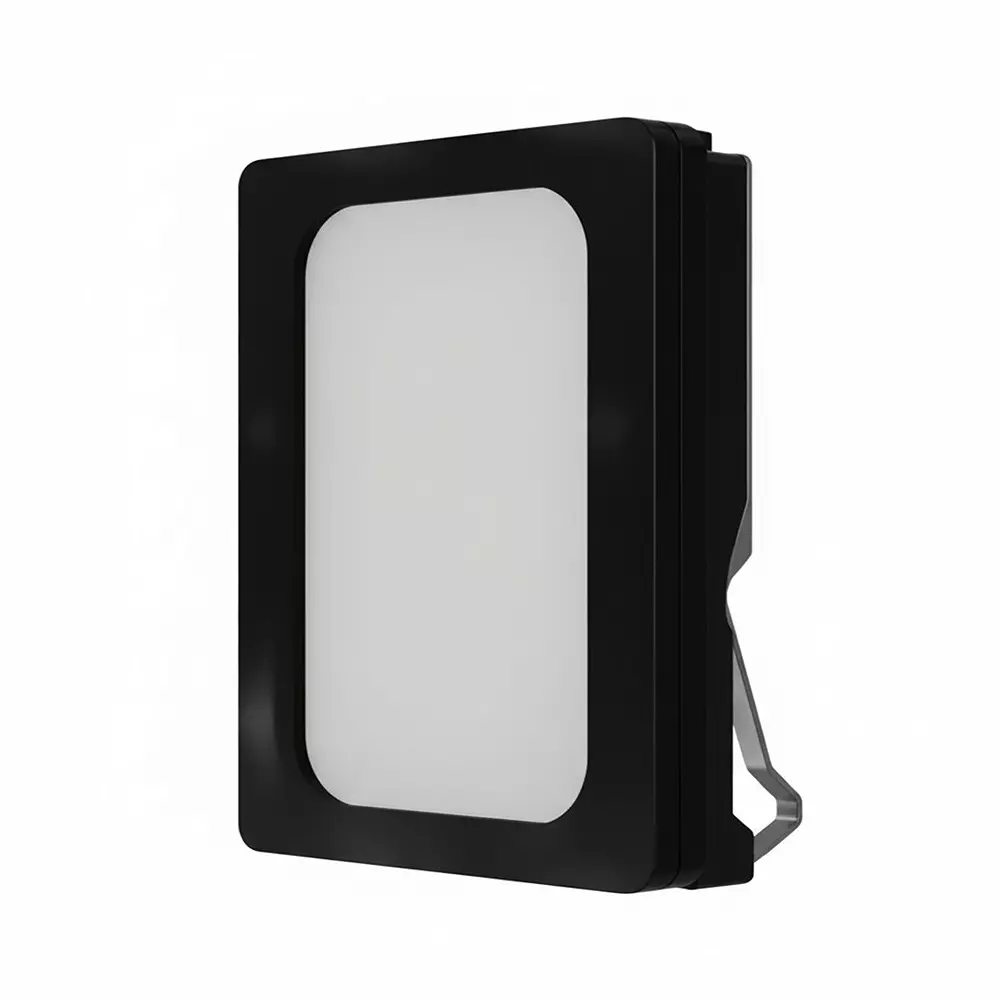 PUI AUDIO Speaker Waterproof Board Mount 88 dBA Sound Pressure Level, AS01808MS-SP18-WP-R