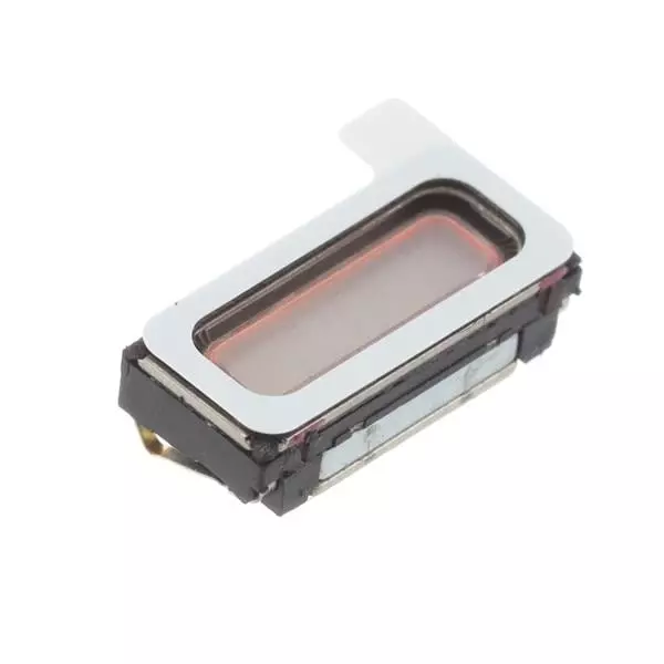 DB Unlimited Speaker Waterproof Flush Mount 89 dB Sound Pressure Level, SW121308-2