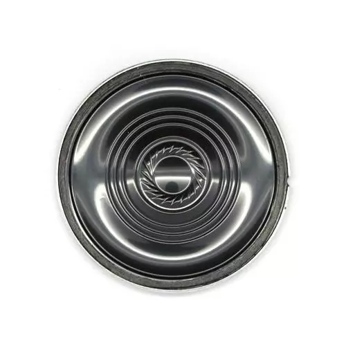 DB Unlimited Speaker Dynamic Flush Mount 102 dBA Sound Pressure Level, SM450508-1