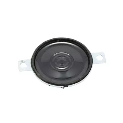 DB Unlimited Speaker Dynamic Flange Mount 96 dBA Sound Pressure Level, SM300608-1