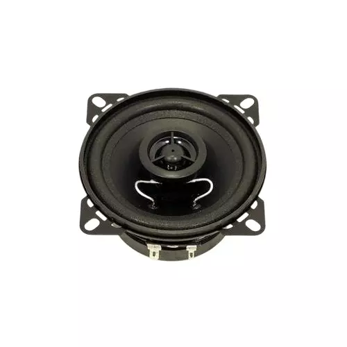 VISATON Speaker Waterproof Panel Mount 83 dBA Sound Pressure Level, 4600