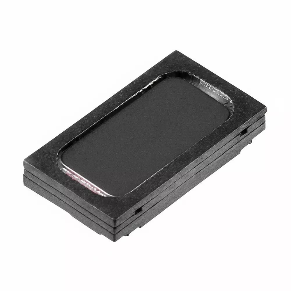 Same Sky Speaker Micro Board Mount 91 dBA Sound Pressure Level, CMS-160903-16SP