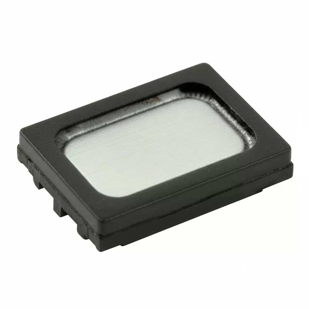 Same Sky Speaker Micro Board Mount 94 dBA Sound Pressure Level, CMS-151135-078SP-67