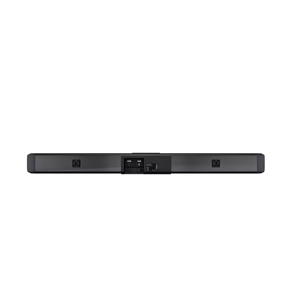fingers-bar-speaker-200-w-output-power-bluetooth-v50-wireless-protocol-10-m-wireless-range-rich-black-color-octane-200