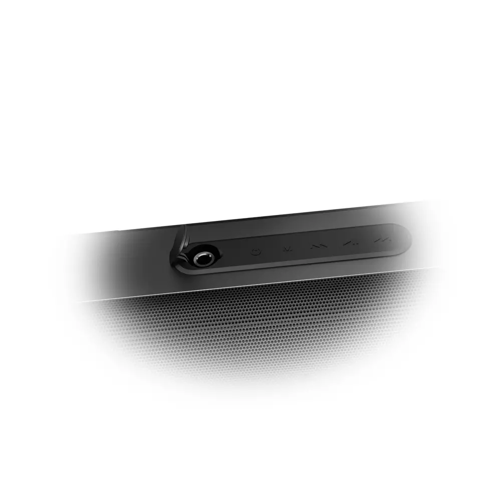 fingers-bar-speaker-200-w-output-power-bluetooth-v50-wireless-protocol-10-m-wireless-range-rich-black-color-octane-200
