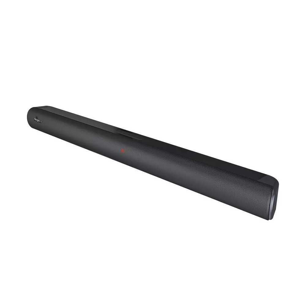 fingers-bar-speaker-200-w-output-power-bluetooth-v50-wireless-protocol-10-m-wireless-range-rich-black-color-octane-200