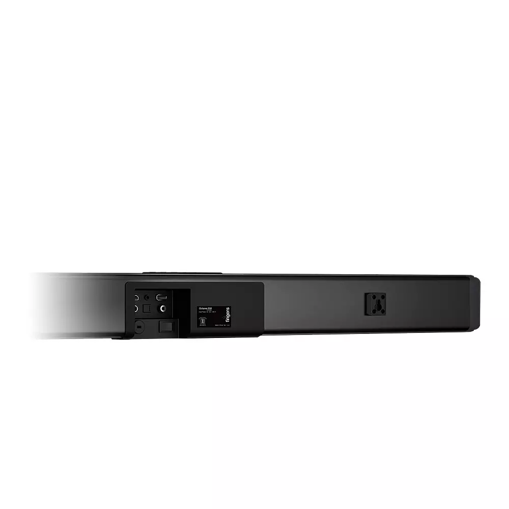 fingers-bar-speaker-200-w-output-power-bluetooth-v50-wireless-protocol-10-m-wireless-range-rich-black-color-octane-200
