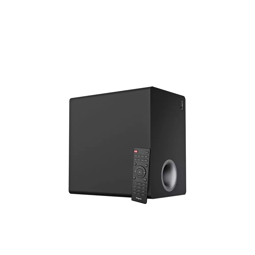 fingers-bar-speaker-200-w-output-power-bluetooth-v50-wireless-protocol-10-m-wireless-range-rich-black-color-octane-200