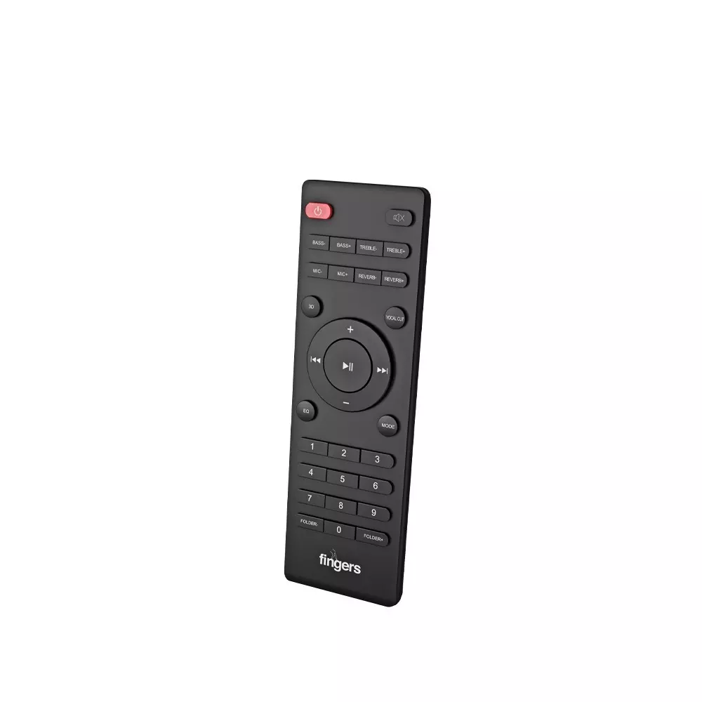 fingers-bar-speaker-200-w-output-power-bluetooth-v50-wireless-protocol-10-m-wireless-range-rich-black-color-octane-200