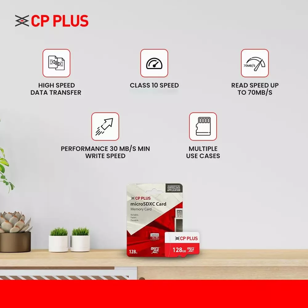 cp-plus-128-gb-storage-capacity-micro-sd-card-up-to-65-mbs-write-speed-cp-um128c