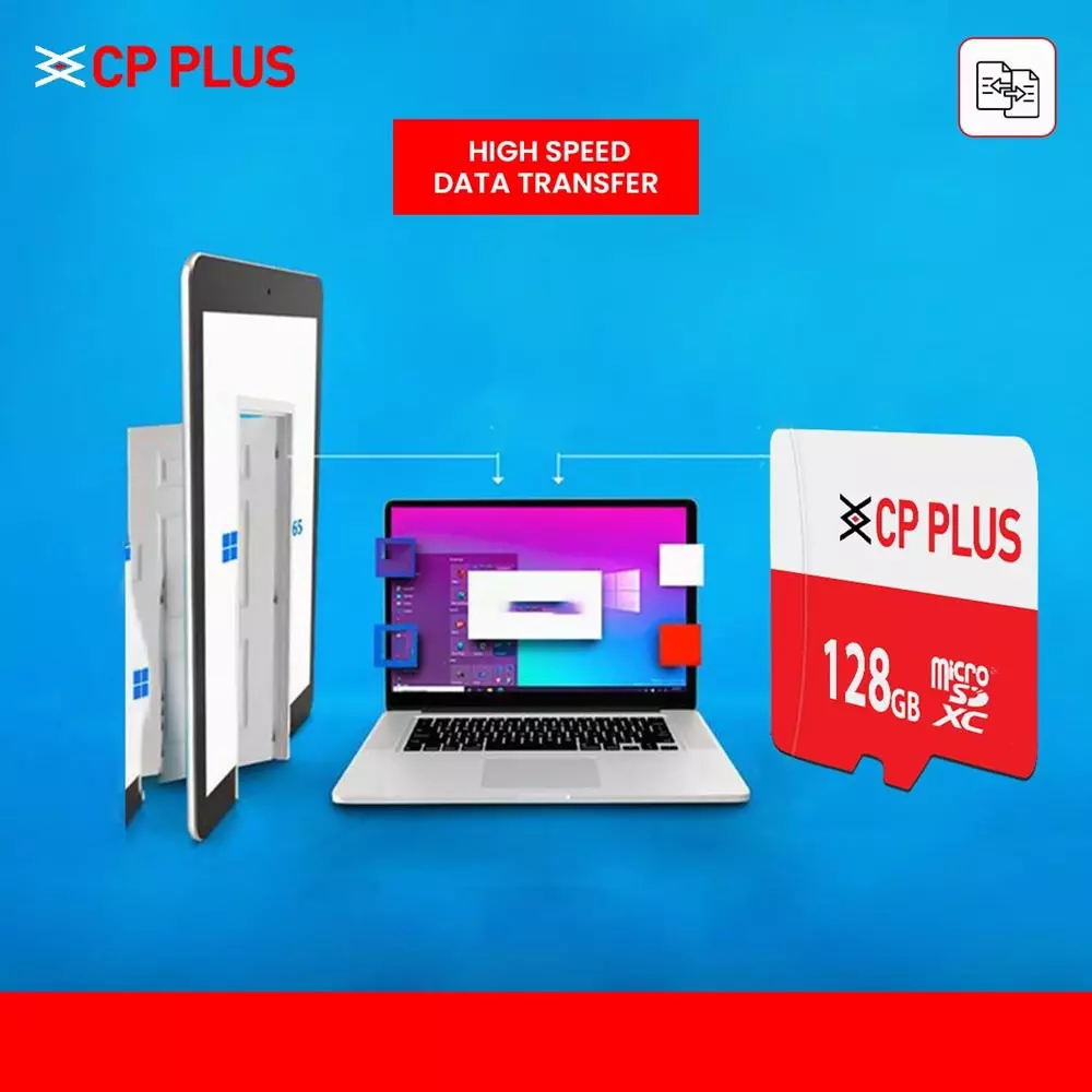 cp-plus-128-gb-storage-capacity-micro-sd-card-up-to-65-mbs-write-speed-cp-um128c