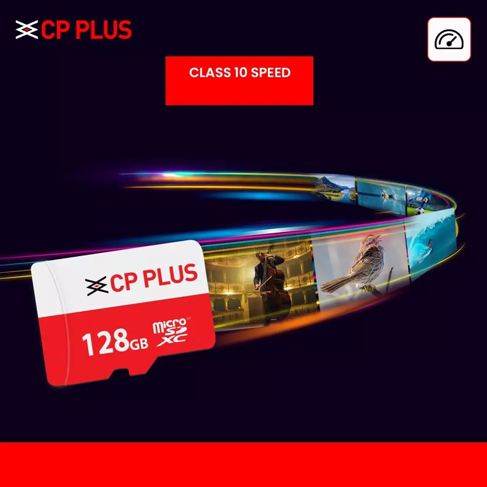 cp-plus-128-gb-storage-capacity-micro-sd-card-up-to-65-mbs-write-speed-cp-um128c
