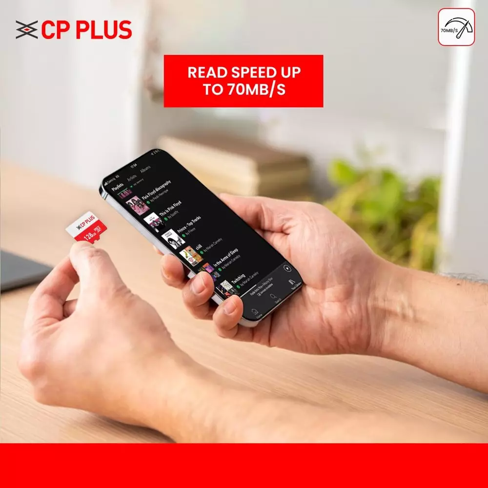 cp-plus-128-gb-storage-capacity-micro-sd-card-up-to-65-mbs-write-speed-cp-um128c