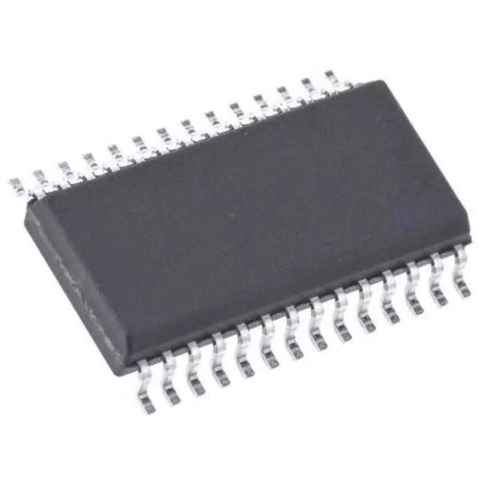 Alliance Memory SRAM - 256 kbit, AS6C62256-55SCN (Pack of 25)