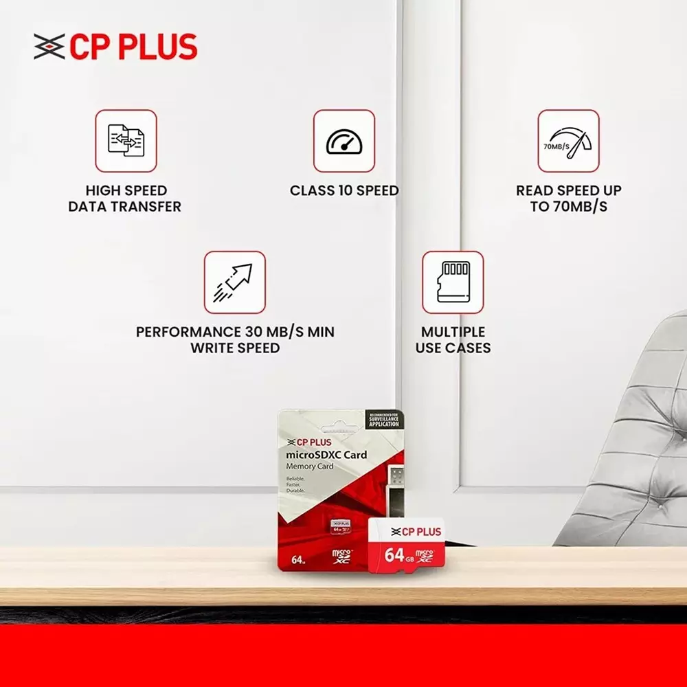cp-plus-64-gb-storage-capacity-micro-sd-card-up-to-30-mbs-write-speed-cp-um64c