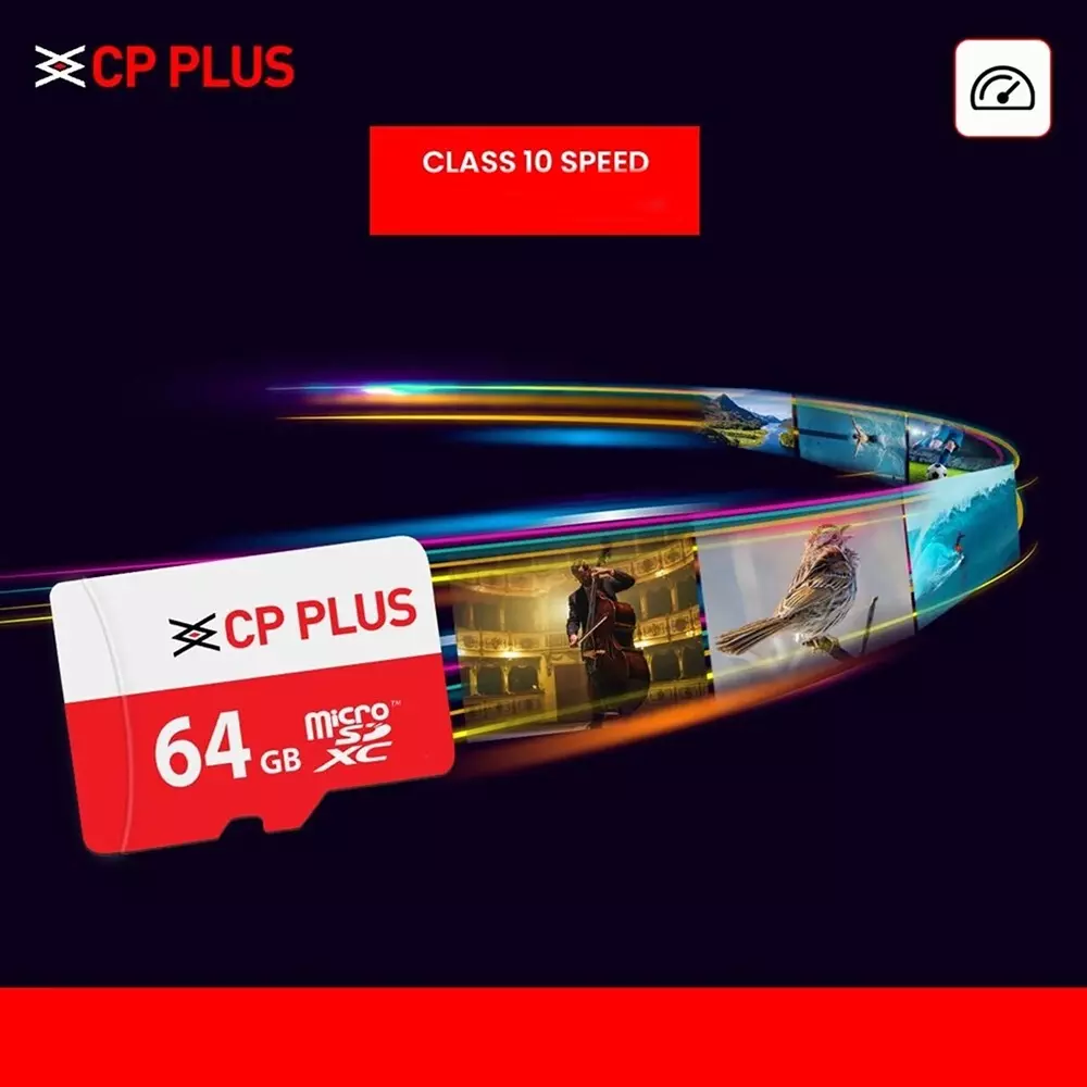 cp-plus-64-gb-storage-capacity-micro-sd-card-up-to-30-mbs-write-speed-cp-um64c