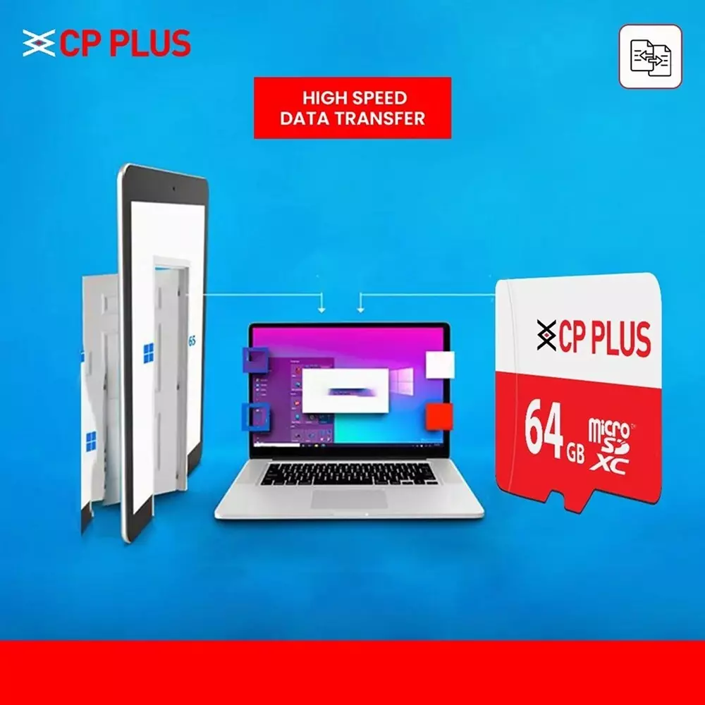 cp-plus-64-gb-storage-capacity-micro-sd-card-up-to-30-mbs-write-speed-cp-um64c