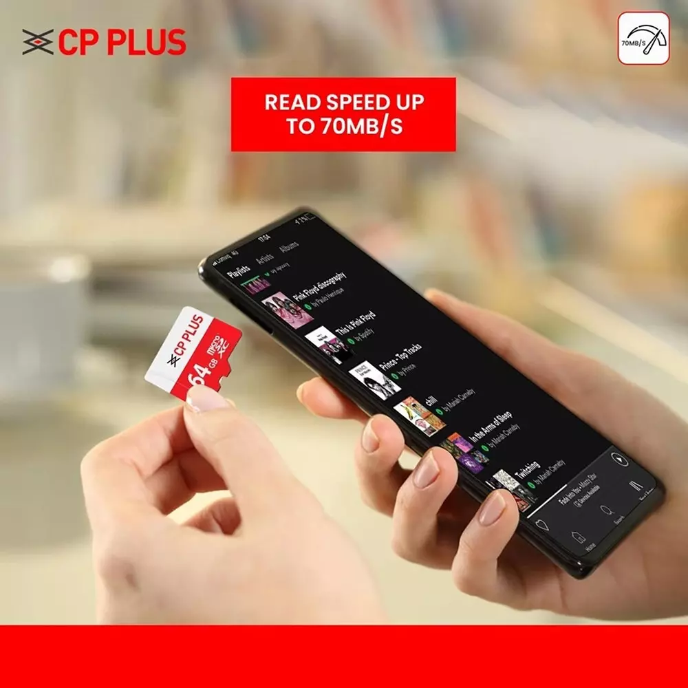 cp-plus-64-gb-storage-capacity-micro-sd-card-up-to-30-mbs-write-speed-cp-um64c