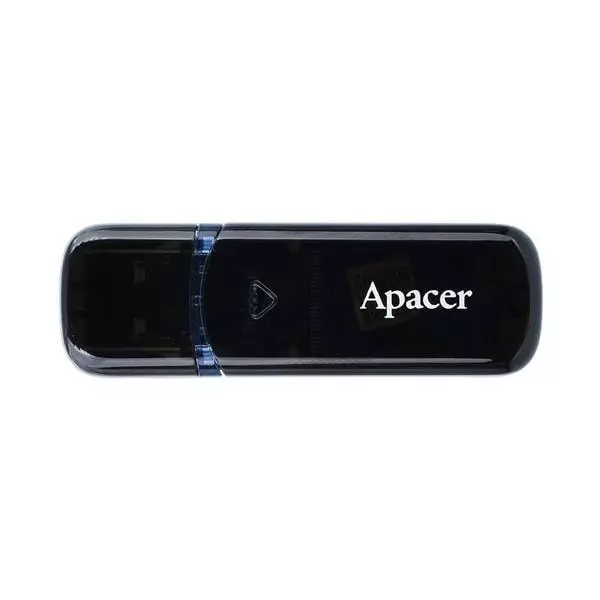 Apacer Industrial USB 3.2 USB Flash Drive 128 GB Memory Size, AN2.112HGS.00422