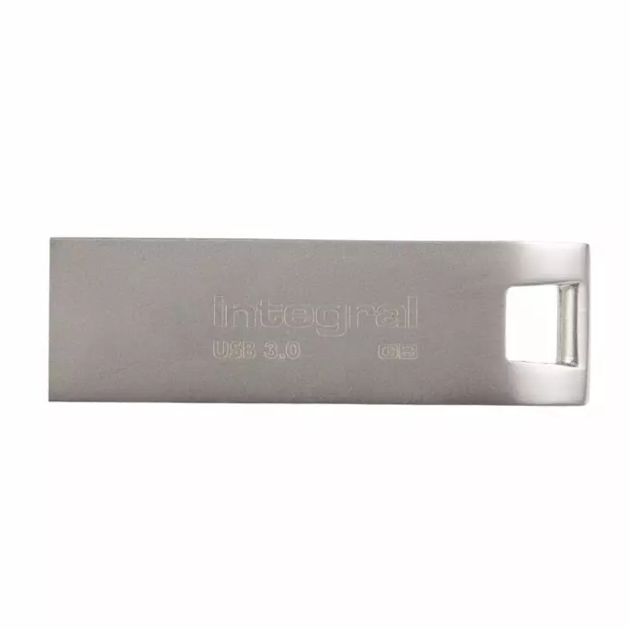 Integral Memory USB 3.1 Flash Drive 32 GB USB 3.1 USB Flash Drive, INFD32GBARC3.0