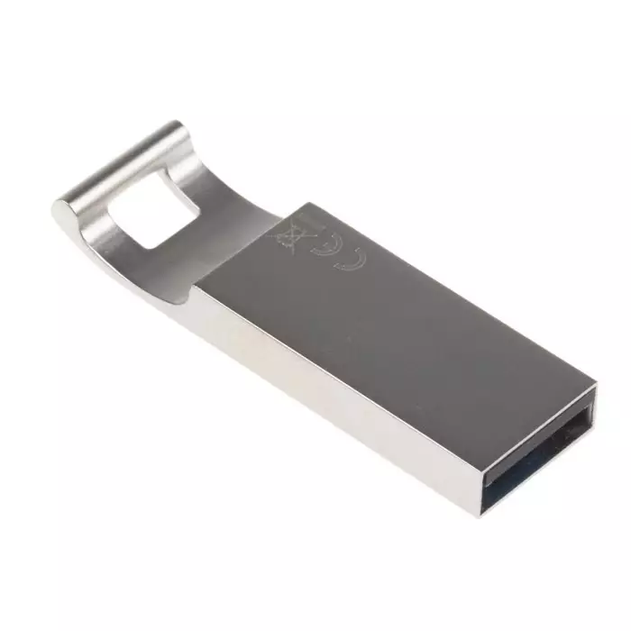 Integral Memory USB 3.1 Flash Drive 32 GB USB 3.1 USB Flash Drive, INFD32GBARC3.0