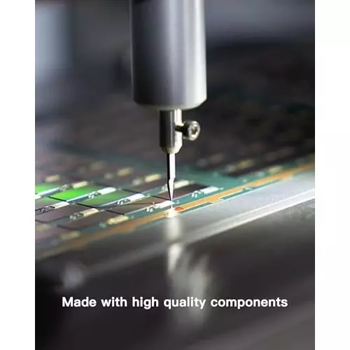 Acer 256 GB Pen Drive USB 3.2 Gen 1 Hardware Interface 120 Mbps Read Speed Sliver, UM310