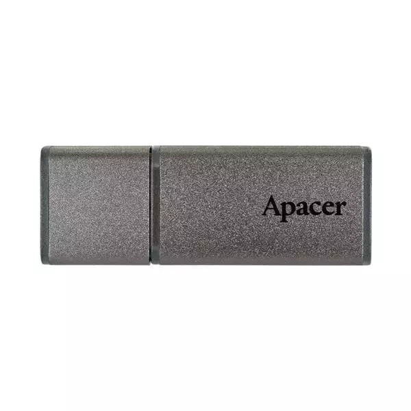 Apacer Industrial USB 3.2 USB Flash Drive 128 GB Memory Size, AN2.112HGG.00322