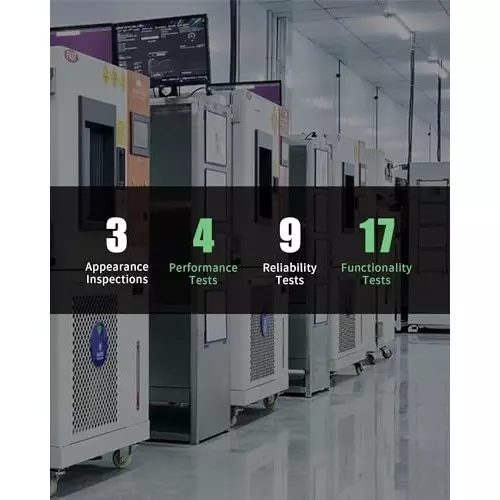 Acer 128 GB Pen Drive USB 3.2 Gen 1 Hardware Interface 120 Mbps Read Speed Black, UP300 G