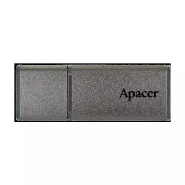 Apacer Industrial USB 3.1 USB Flash Drive 128 GB Memory Size, AN2.112HHG.00118