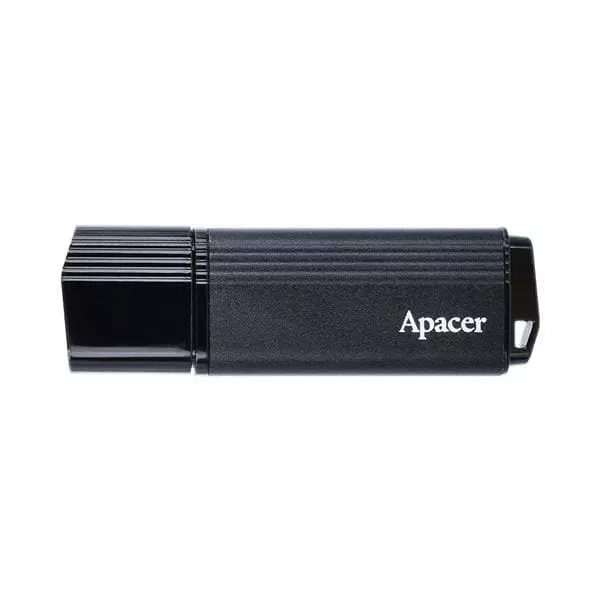 Apacer Industrial USB 3.0 USB Flash Drive 16 GB Memory Size, APHA016GAK0CG-3TM