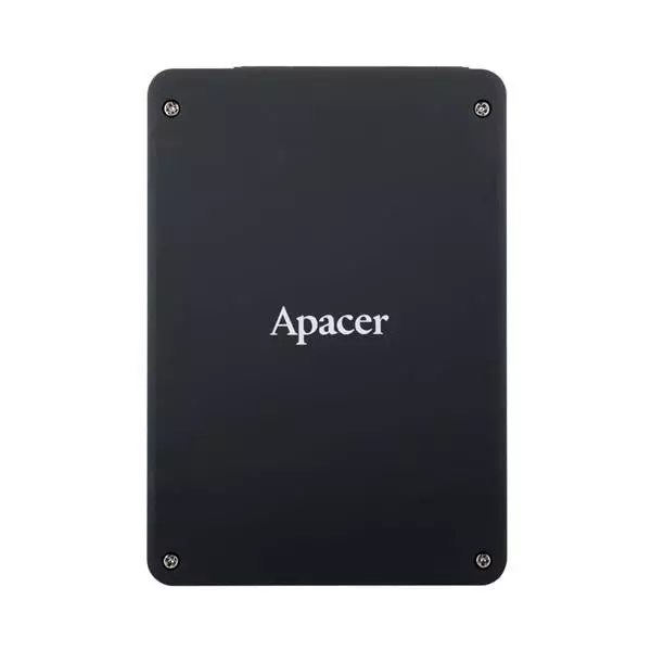 Apacer SATA Solid State Drive 960 GB Memory Size 42x22x3.88 mm, A12.245LHC.00116