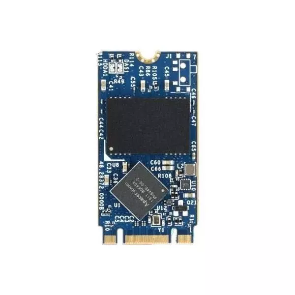 Apacer SATA Solid State Drive 240 GB Memory Size 80x22x2.38 mm, A32.255JGB.004EM