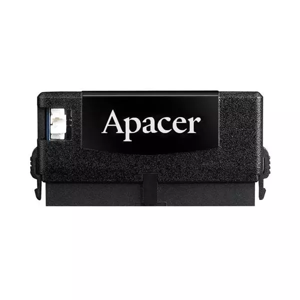Apacer Series ADM5S Solid State Drive, AP-FM0512D5605S-T1H