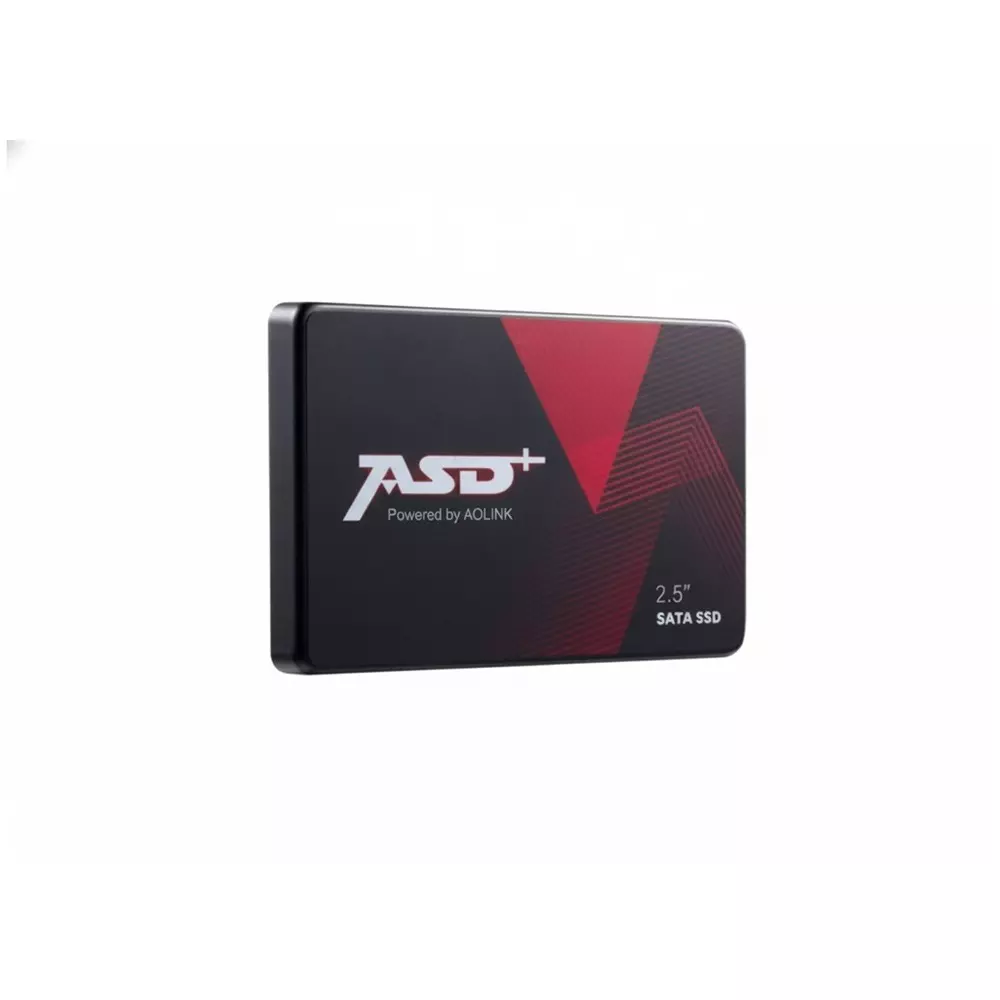 ADLINK Technology SATA Solid State Drive 64 GB Memory Size 42x22x3.6 mm, ASDS25SCC-64GP0