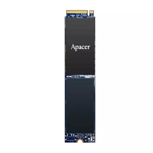 Apacer Solid State Drive 80x22x3.5 mm, B92.925KGU.00111