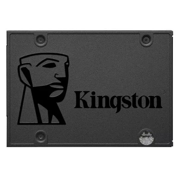 Kingston SATA Solid State Drive 256 GB Memory Size 100.1x69.85x7mm, OCP0S3256Q-A0