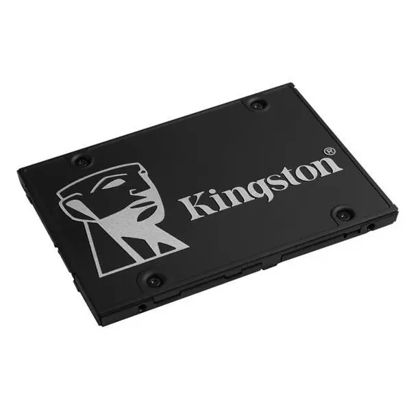 Kingston SATA Solid State Drive 1 TB Memory Size 100.1x69.85x7mm, OTCS1S31024Q-B00