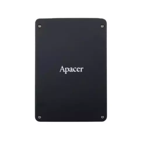 Apacer Solid State Drive 42x22x3.88 mm, A12.245JGC.00478