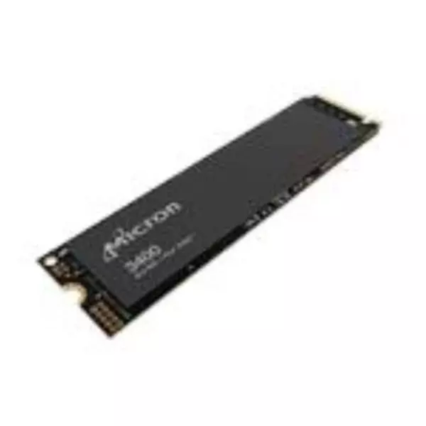 Micron NVMe Solid State Drive 2 TB Memory Size 100x69.85x7 mm, MTFDKBA2T0TFH-1BC15ABYY