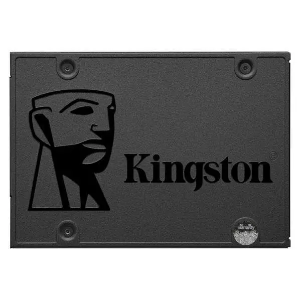 Kingston SATA Solid State Drive 512 GB Memory Size 80x22x2.35 mm, OCP0S3512Q-A0