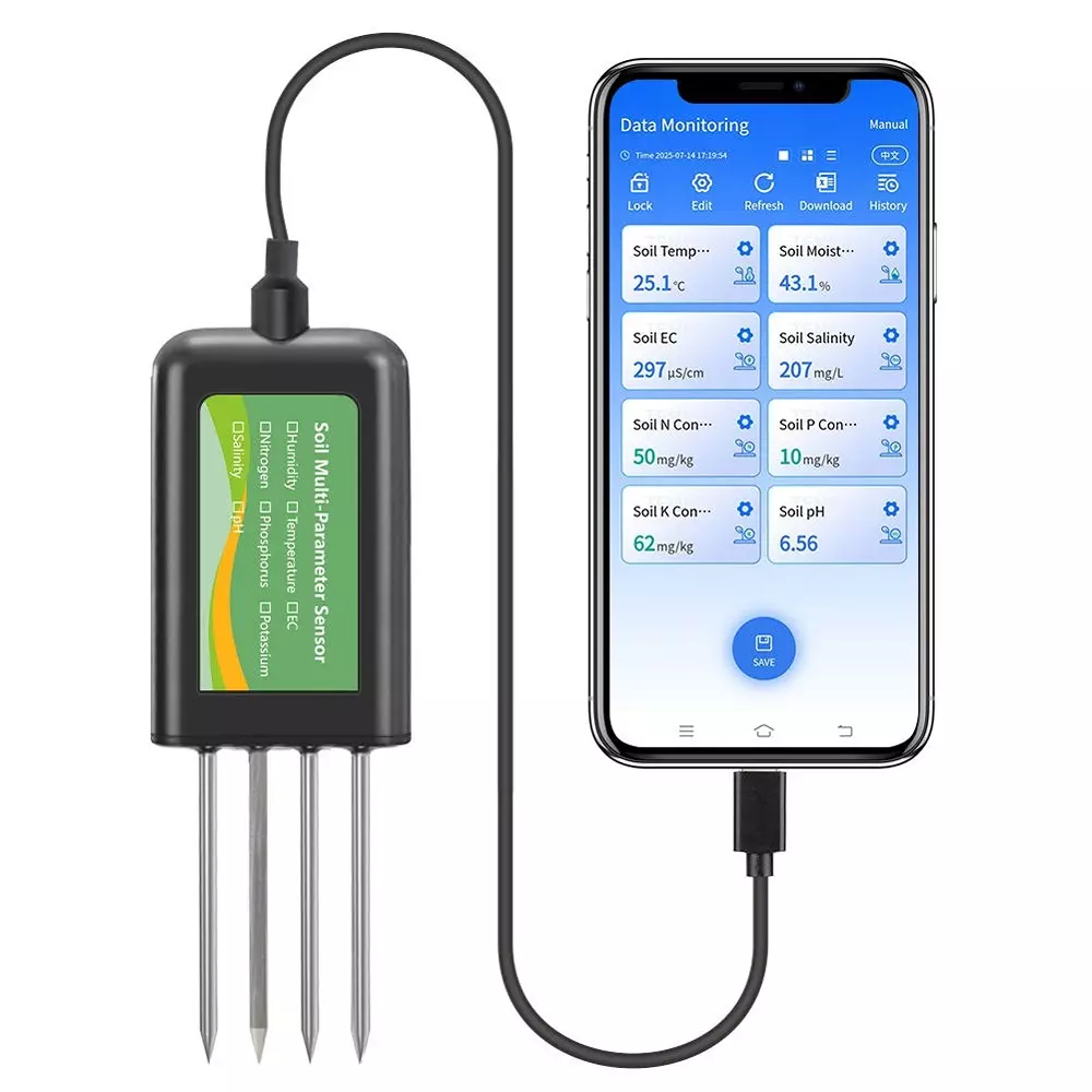 generic-8-in-1-npk-soil-meter-8-parameters-5-to-30-v-dc