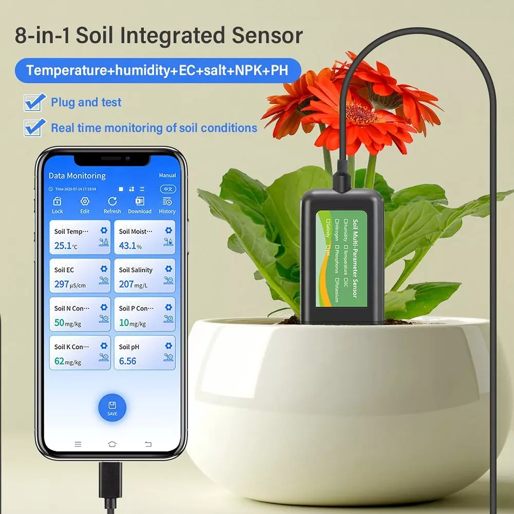 generic-8-in-1-npk-soil-meter-8-parameters-5-to-30-v-dc