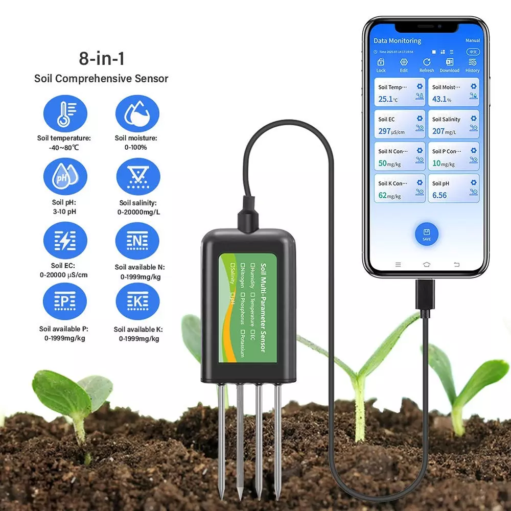 generic-8-in-1-npk-soil-meter-8-parameters-5-to-30-v-dc