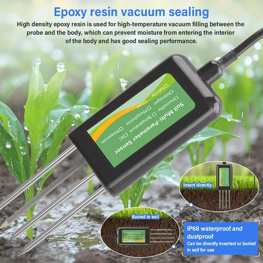 generic-8-in-1-npk-soil-meter-8-parameters-5-to-30-v-dc
