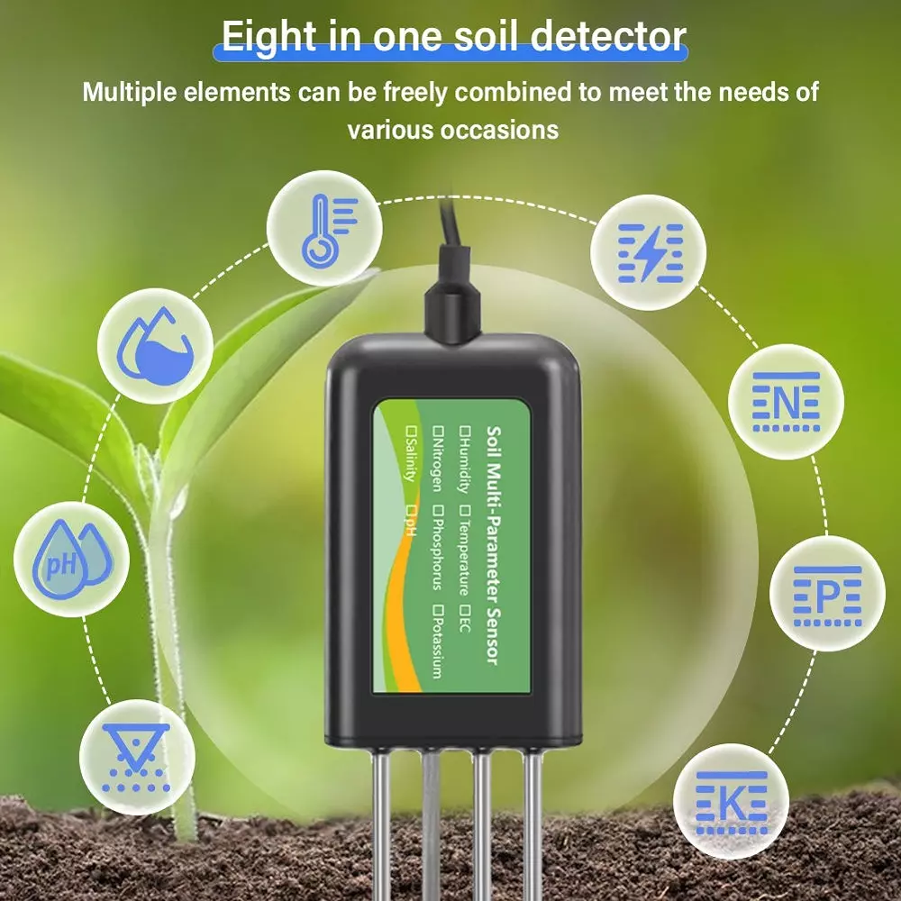 generic-8-in-1-npk-soil-meter-8-parameters-5-to-30-v-dc