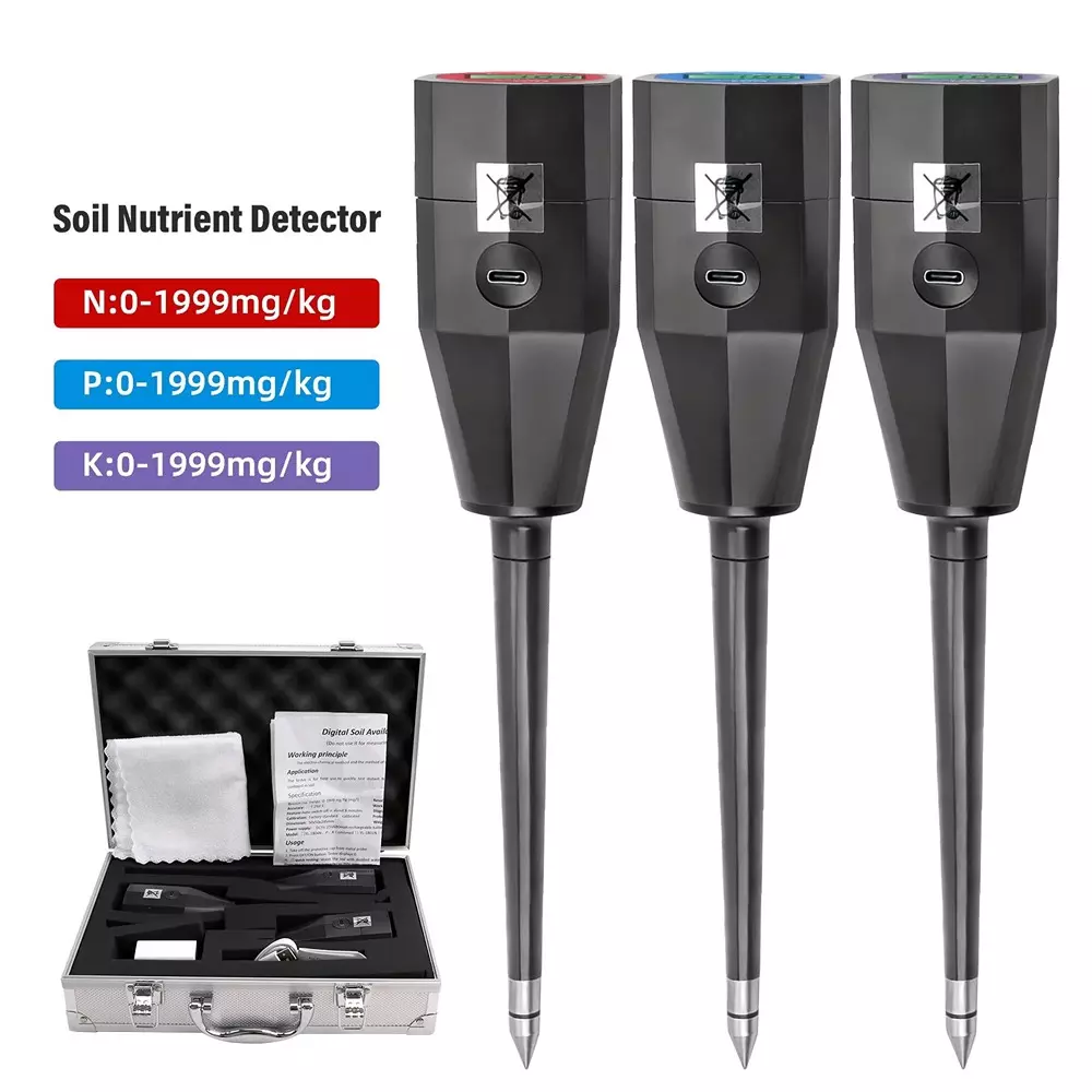 generic-3-in-1-soil-nutrient-meter-11999-mgkg-measurement-range