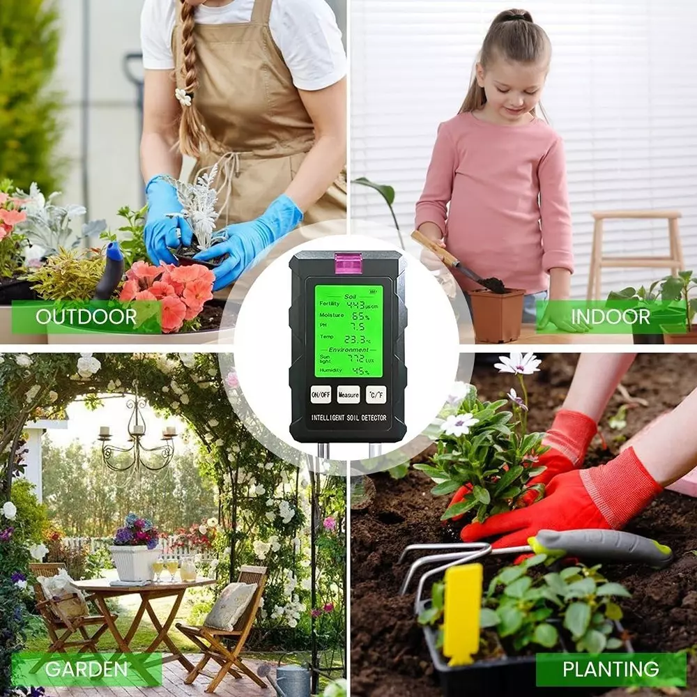 generic-6-in-1-soil-meter-digital-lcd-with-backlight-0-3000-scm-fertility-range