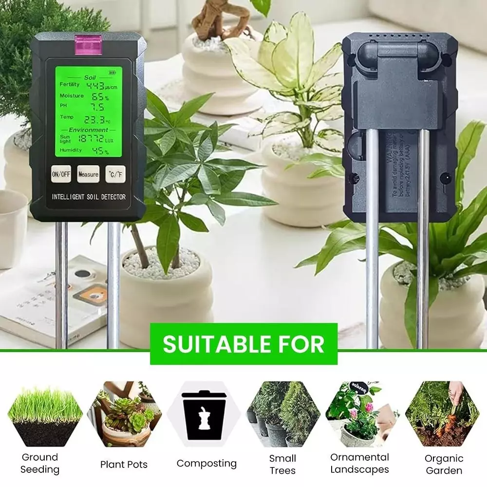 generic-6-in-1-soil-meter-digital-lcd-with-backlight-0-3000-scm-fertility-range